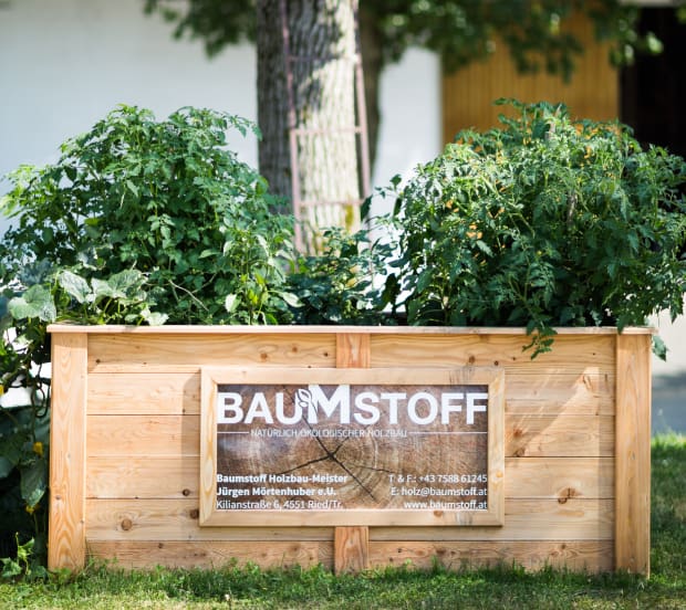 Leistung_garten_und_doityourself_holz_baumstoff_kremsmuenster_1920x1080