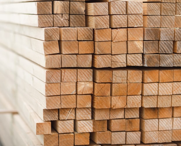Leistung_handel_mit_baustoffen_holz_baumstoff_kremsmuenster_1920x1080