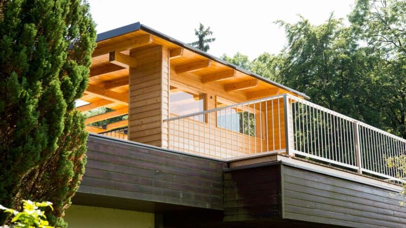 wohnbau_mit_terrasse_kremsmuenster_projekt_1920x1080