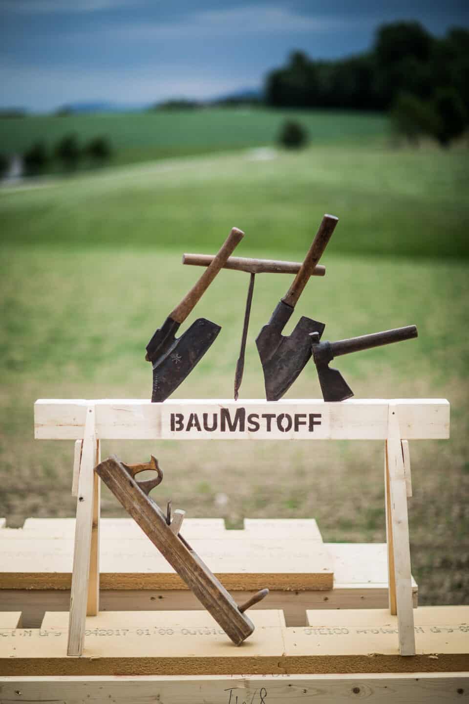 kontakt_baumstoff_1280x1920