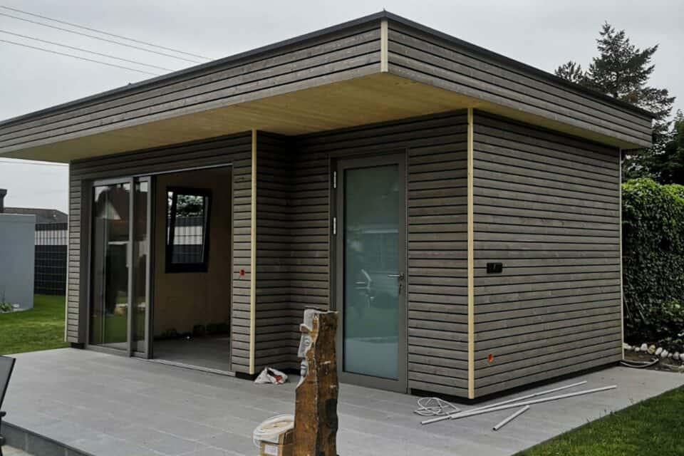 Poolhaus_Gartenhaus_Wohnbau_1_1920x1280
