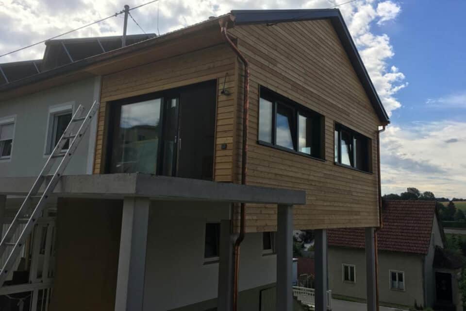 Zubau_MHM_Massivholz_Wohnbau_1920x1280