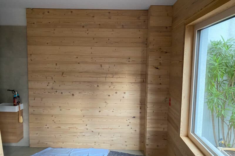 Innenausbau_Holz_Saunahaus_1920x1280