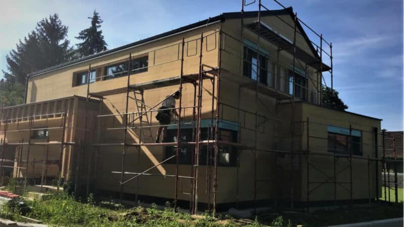 Innenausbau_Fassade_Daemmung_Holzweichfaser_1920x1280