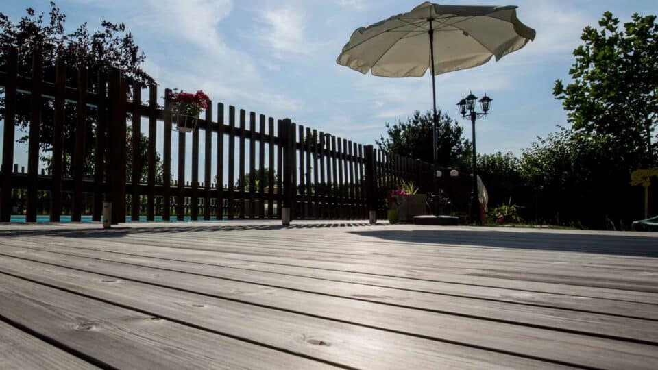 Terrasse_Thermokiefer_1920x1080