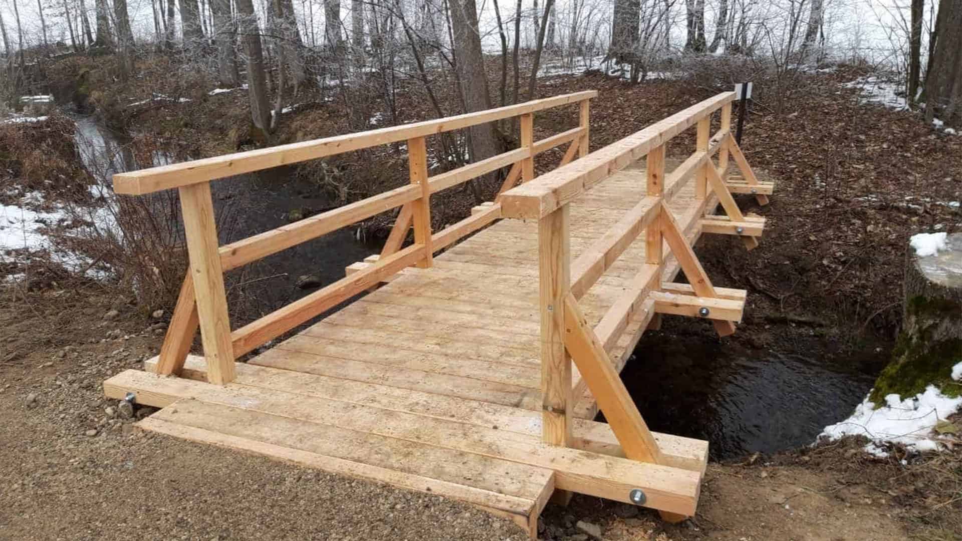 Bruecke_Fussgaenger_Kematen_2_1920x1080