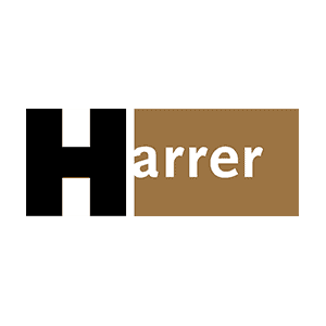 Partnerlogo_Harrer