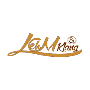 Partnerlogo_LehmKlang