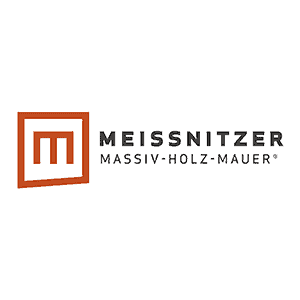 Partnerlogo_Meissnitzer