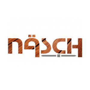 Partnerlogo_Nasch