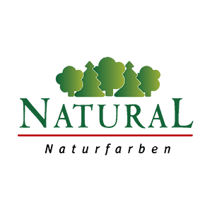 Partnerlogo_Natural