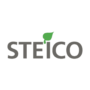 Partnerlogo_Steico