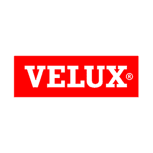 Partnerlogo_Velux