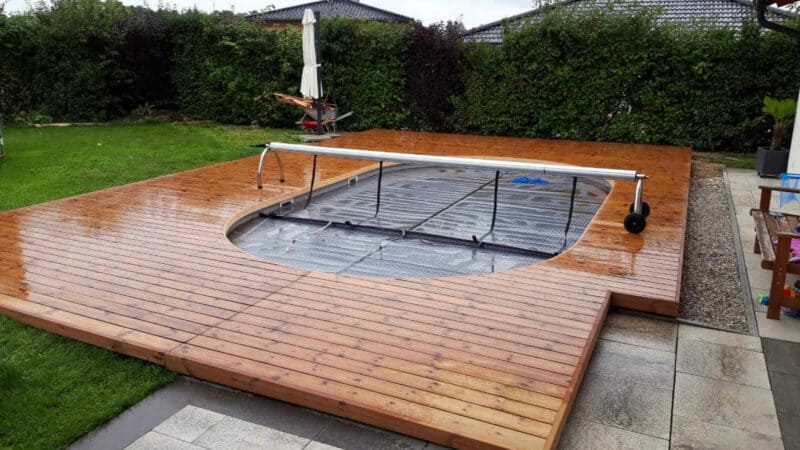 Terrasse_Poolumrandung_Thermokiefer_1920x1080