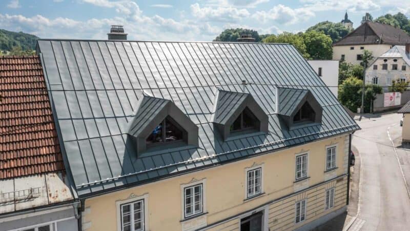Umbau_Sanierung_EFH_Kremsmuenster_1920x1080_2.jpg