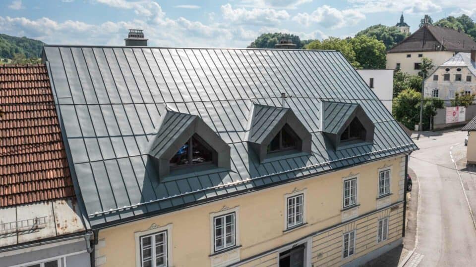 Umbau_Sanierung_EFH_Kremsmuenster_1920x1080_2.jpg