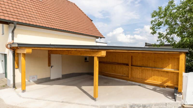 Carport_Kremsmuenster__1920x1080