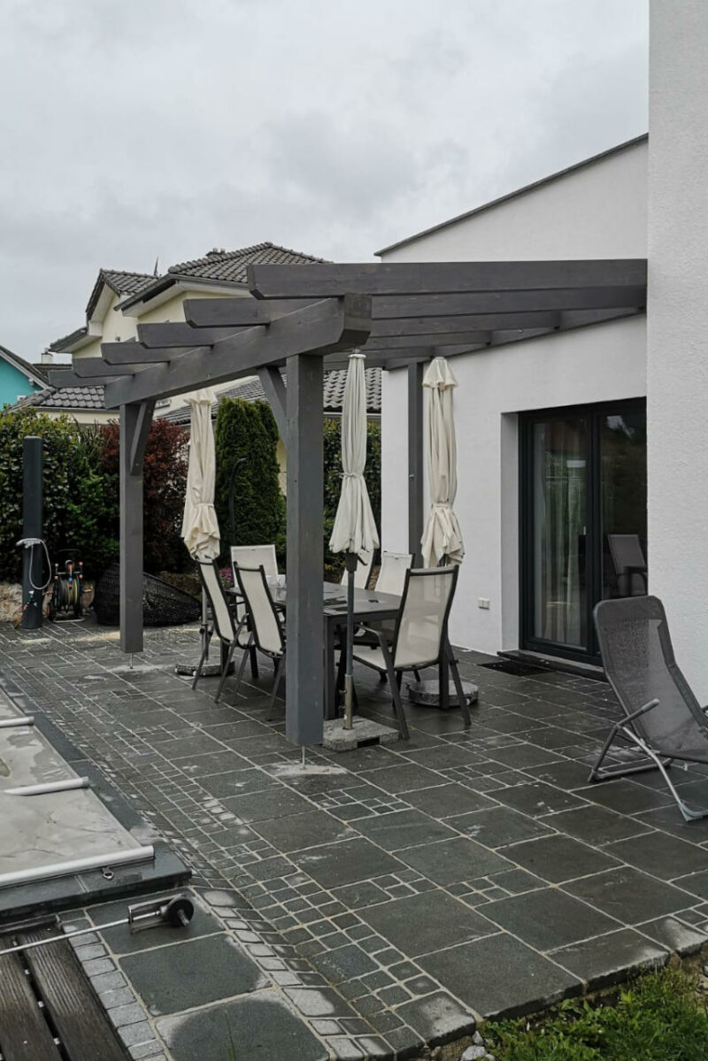 Pergola_Ueberdachung_Terrasse_1280x854