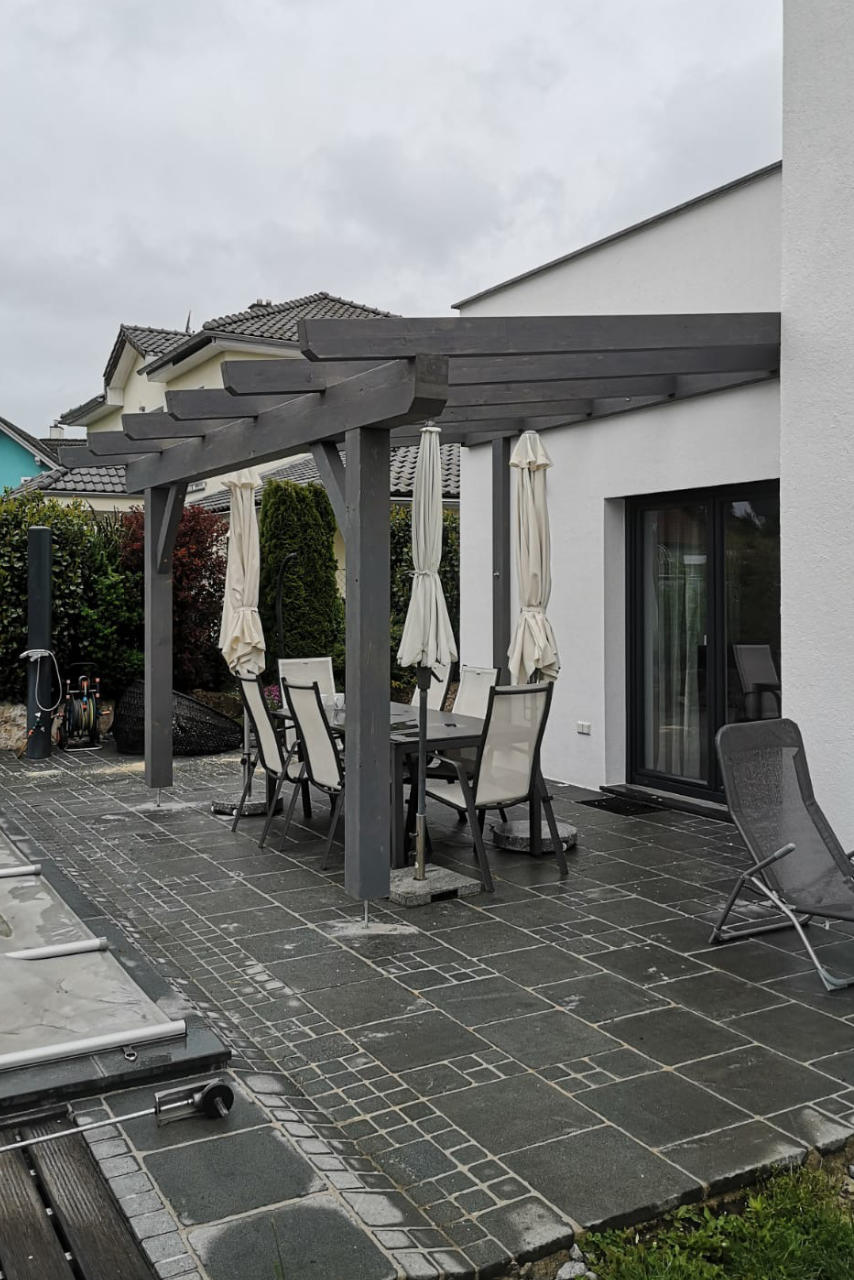 Pergola_Ueberdachung_Terrasse_1280x854