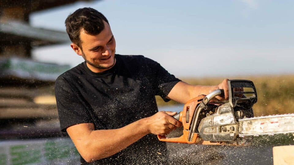 Jetzt-bewerben_1920x1080