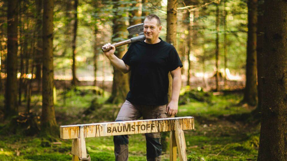 jobs_cta-juergen-moertenhuber_1920x1080