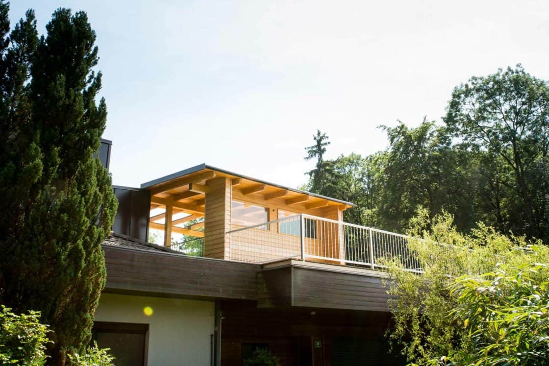 jobs_einleitung_1920x1280