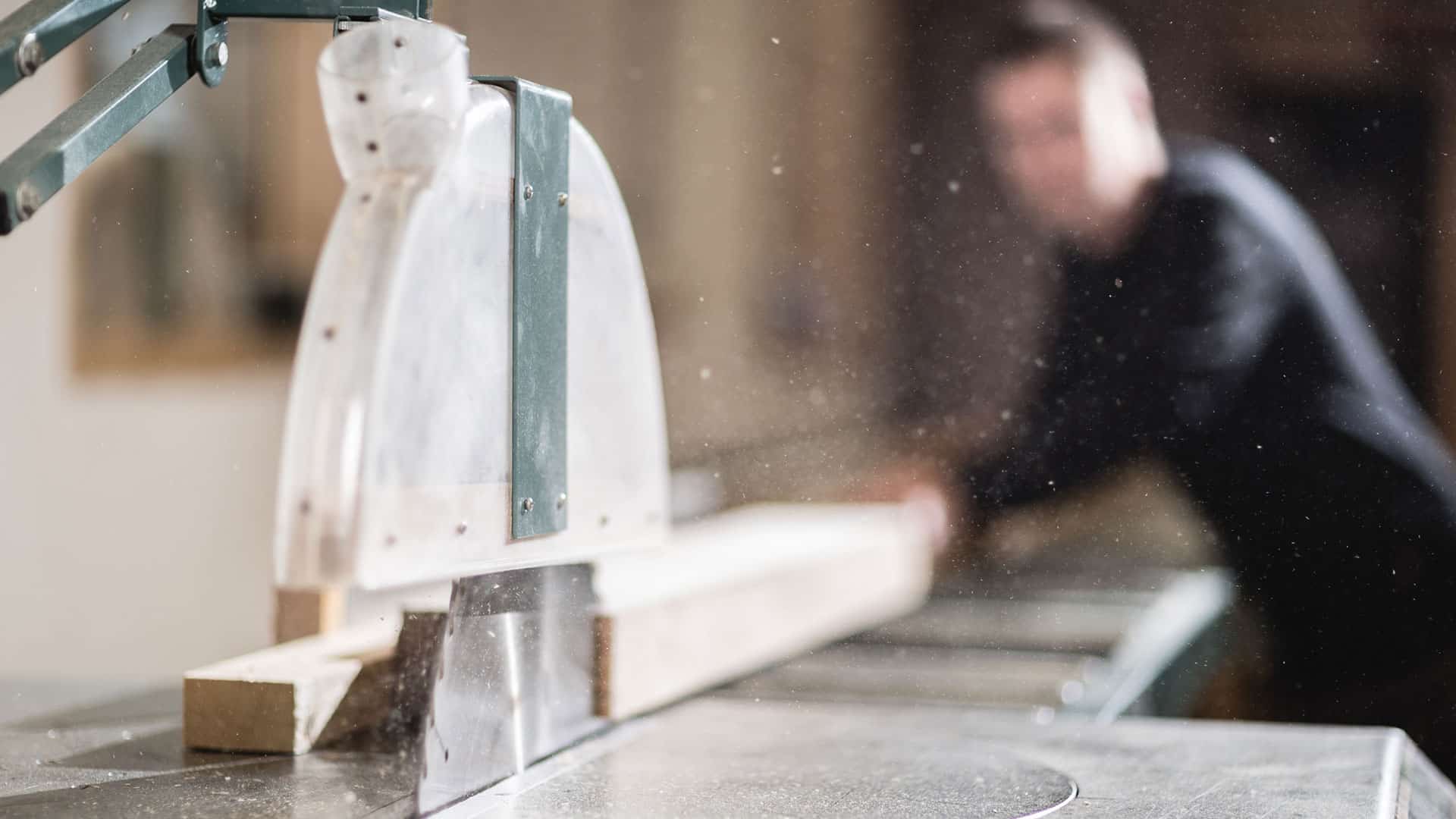 job_abbund_1920x1080