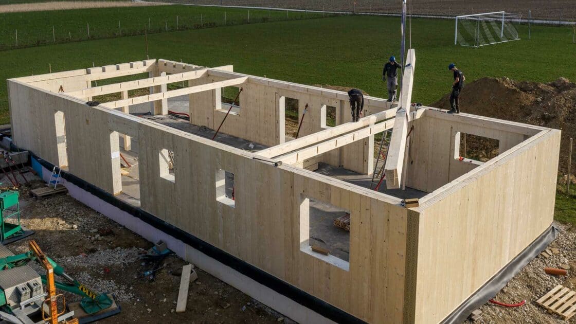 job_montage_1920x1080