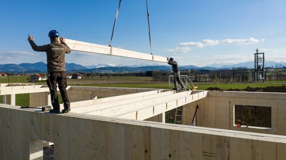 job_zimmerer_am_bau_baumstoff_1920x1080