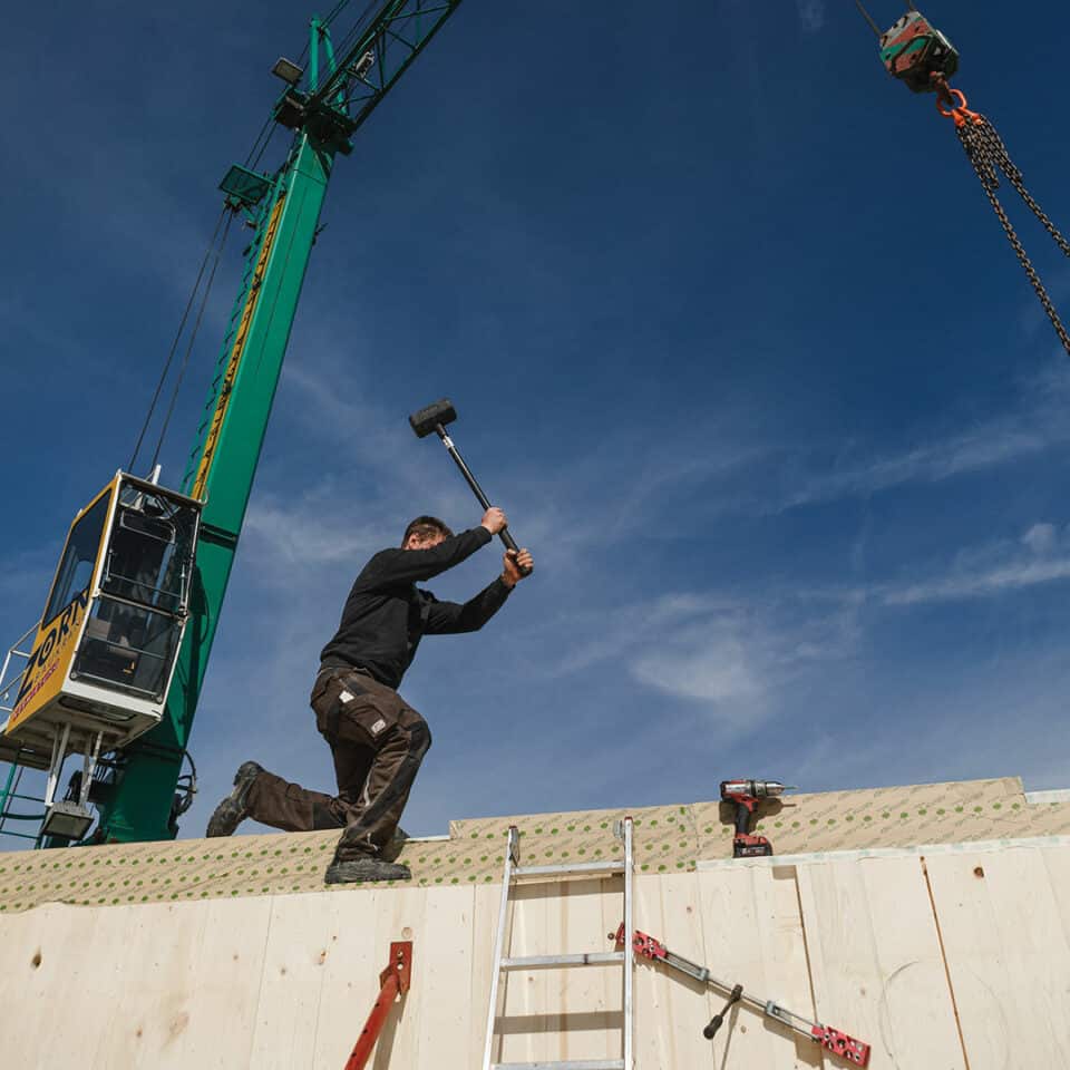 job_zimmerer_ooe_baumstoff_1920x1080