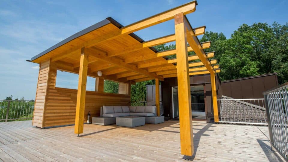 job_zimmerer_projekt_baumstoff_1920x1080