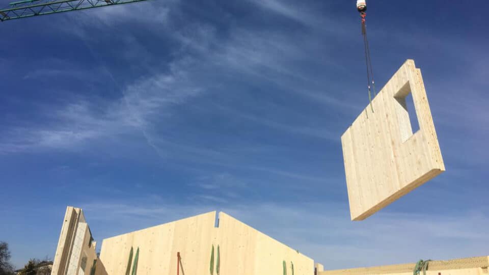 job_zimmerer_projekt_holzhaus_baumstoff_1920x1080