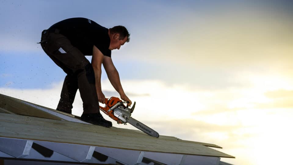 job_zimmerer_baumstoff_dachstuhl